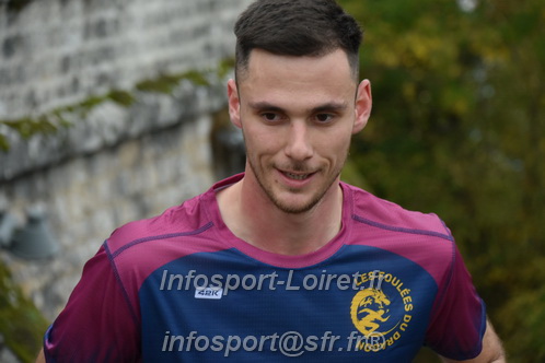 Les Foulees du Dragon 2025/FDRAGON_2025_08099.JPG